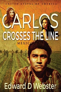 Bertrand.pt - Carlos Crosses The Line