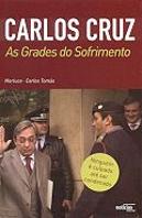 Carlos Cruz - As Grades do Sofrimento