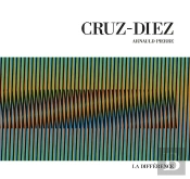 Carlos Cruz-Diez
