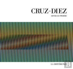 Bertrand.pt - Carlos Cruz-Diez