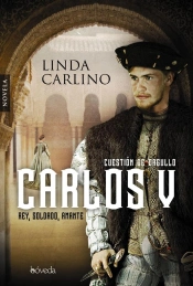 Carlos, Cuestión De Orgullo