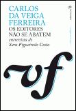 Carlos da Veiga Ferreira