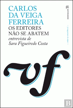 Bertrand.pt - Carlos da Veiga Ferreira