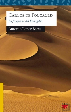Bertrand.pt - Carlos De Foucauld