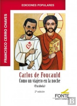 Bertrand.pt - Carlos De Foucauld