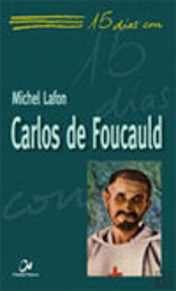 Bertrand.pt - Carlos De Foucauld