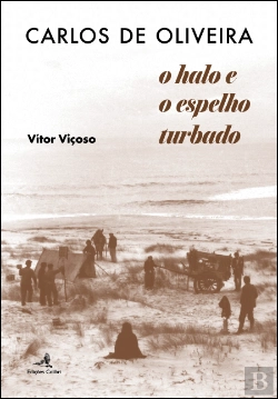 Bertrand.pt - Carlos de Oliveira