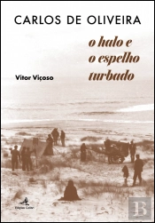 Carlos de Oliveira