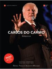 Carlos do Carmo