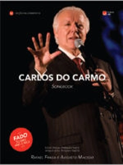 Bertrand.pt - Carlos do Carmo
