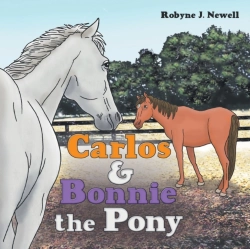 Bertrand.pt - Carlos & Bonnie The Pony