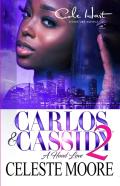 Carlos & Cassidy 2