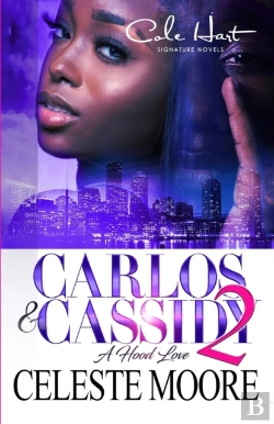 Bertrand.pt - Carlos & Cassidy 2