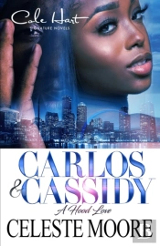 Carlos & Cassidy