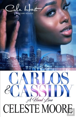 Bertrand.pt - Carlos & Cassidy