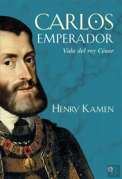 Bertrand.pt - Carlos Emperador