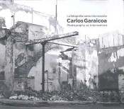 Carlos Garaicoa