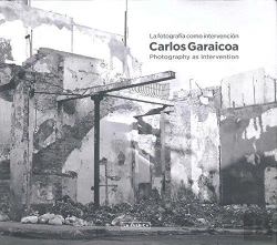 Bertrand.pt - Carlos Garaicoa
