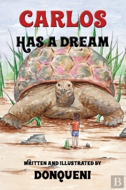 Bertrand.pt - Carlos Has A Dream