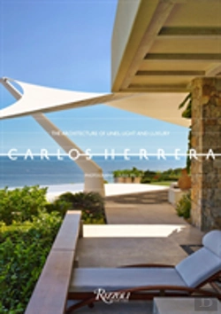 Bertrand.pt - Carlos Herrera
