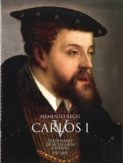 Carlos I Memento Regis
