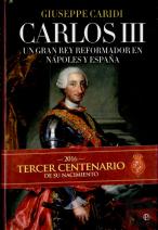 Carlos Iii