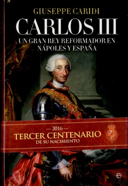 Bertrand.pt - Carlos Iii