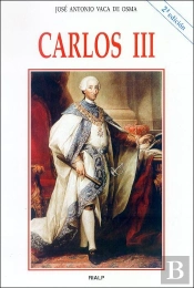 Carlos Iii