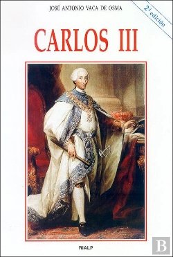 Bertrand.pt - Carlos Iii