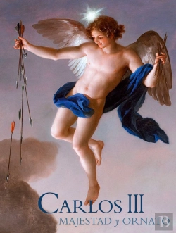 Bertrand.pt - Carlos Iii. Majestad Y Ornato