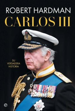 Bertrand.pt - Carlos Iii