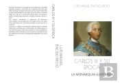 Carlos Iii Y Su Epoca