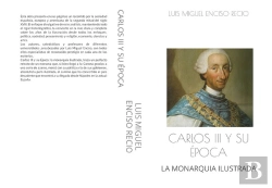 Bertrand.pt - Carlos Iii Y Su Epoca
