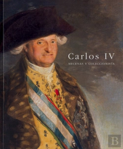 Bertrand.pt - Carlos Iv