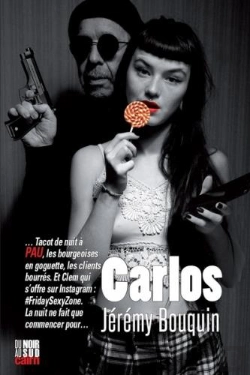 Bertrand.pt - Carlos
