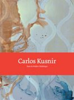 Bertrand.pt - Carlos Kusnir