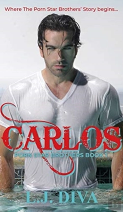 Bertrand.pt - Carlos