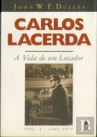 Carlos Lacerda