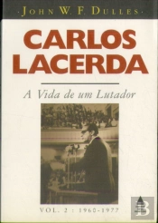 Carlos Lacerda