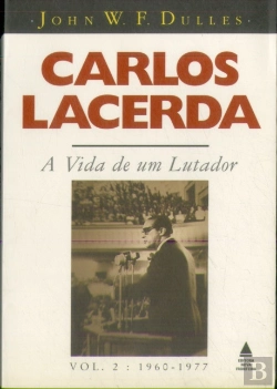 Bertrand.pt - Carlos Lacerda