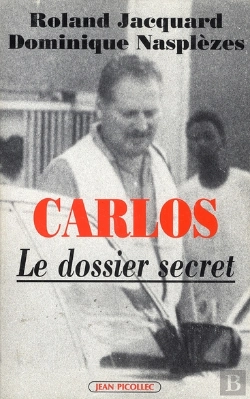 Bertrand.pt - Carlos : Le Dossier Secret