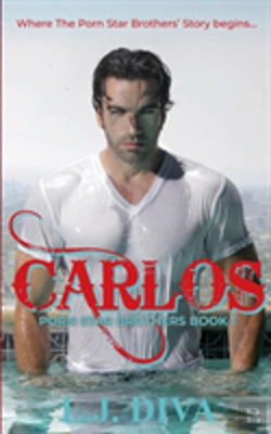 Bertrand.pt - Carlos