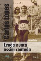 Carlos Lopes