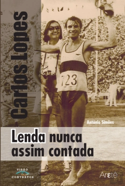 Bertrand.pt - Carlos Lopes