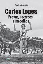 Carlos Lopes