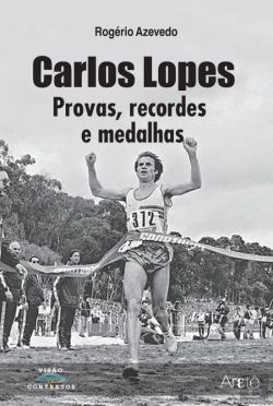 Bertrand.pt - Carlos Lopes