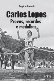 Carlos Lopes