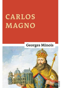 Bertrand.pt - Carlos Magno
