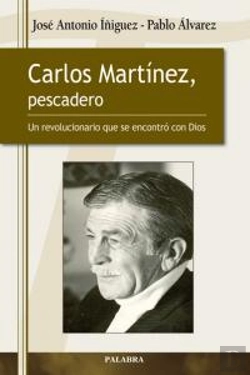 Bertrand.pt - Carlos Martínez, Pescadero