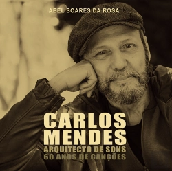 Bertrand.pt - Carlos Mendes - Arquitecto de Sons